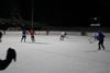 gal/Eishockeyspiel in Toblach/_thb_2008-02-02 SVR Eishockey 119.jpg
